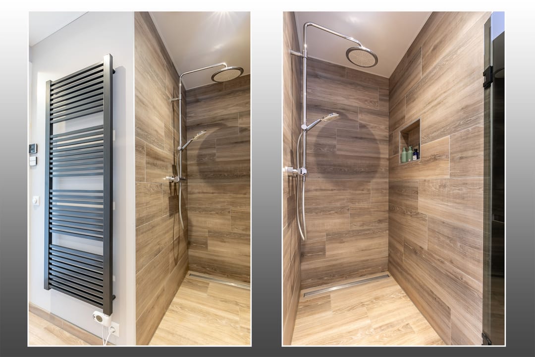 Foto 41 van Kerkdrielkade 33