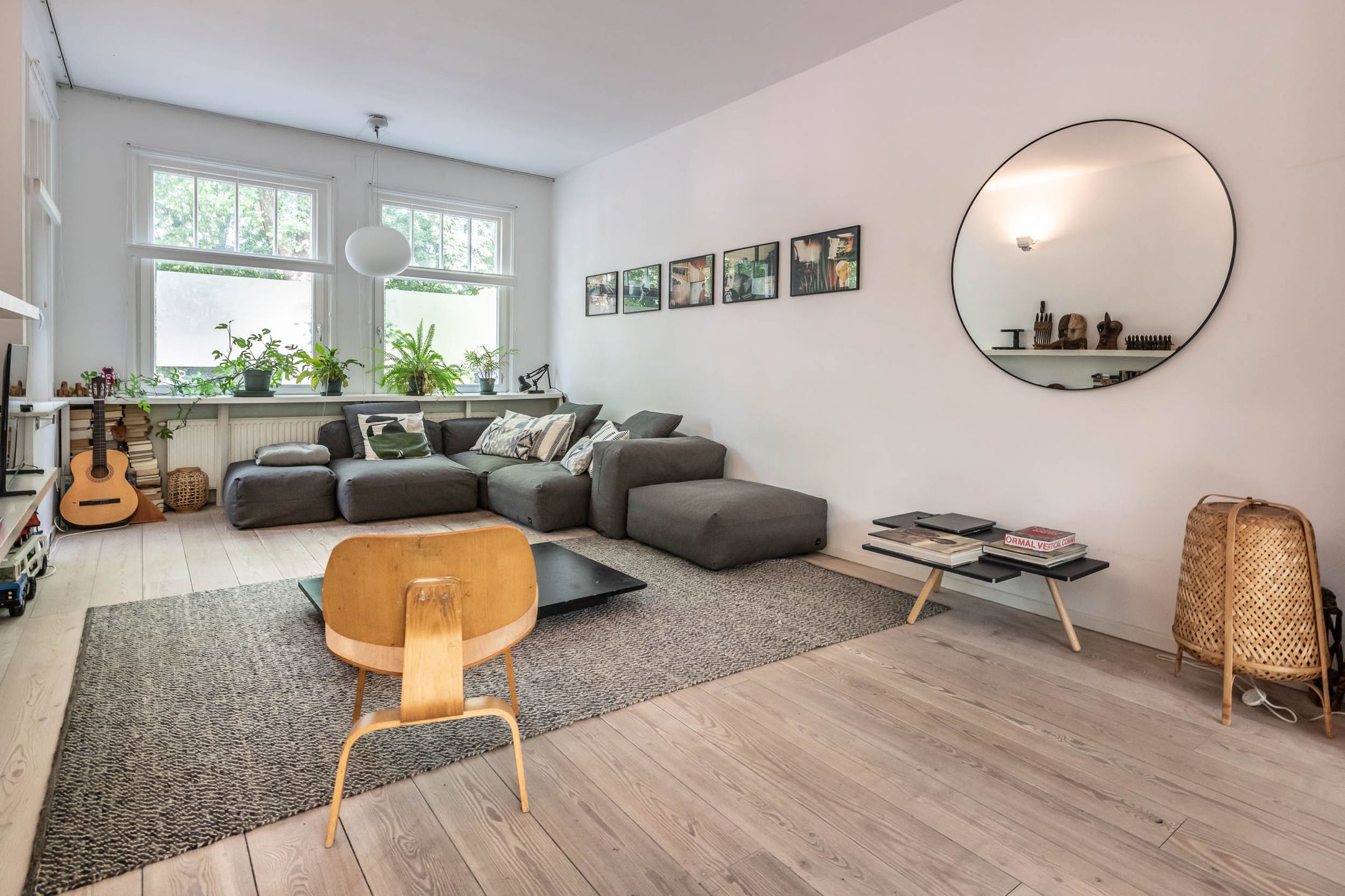 Photo 15 of Adelaarsweg 14