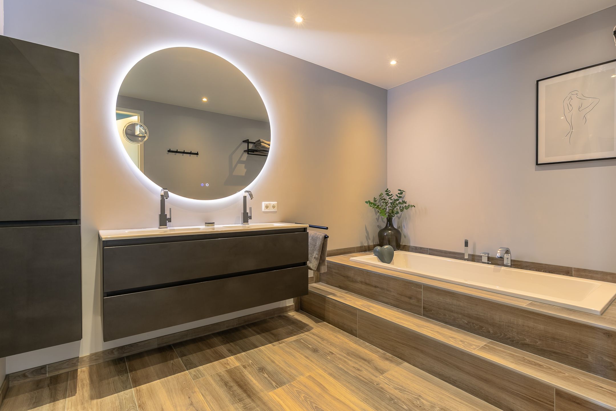 Foto 42 van Kerkdrielkade 33