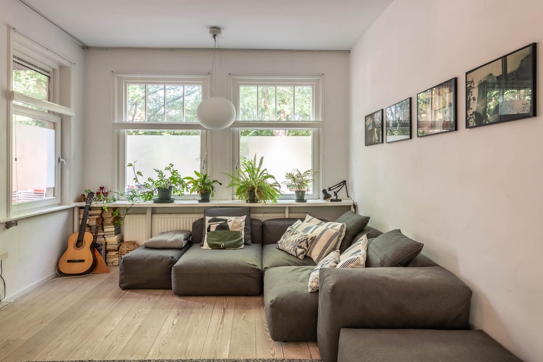 Photo 16 of Adelaarsweg 14