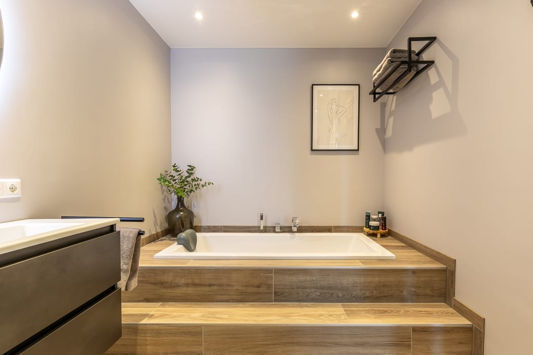 Foto 43 van Kerkdrielkade 33