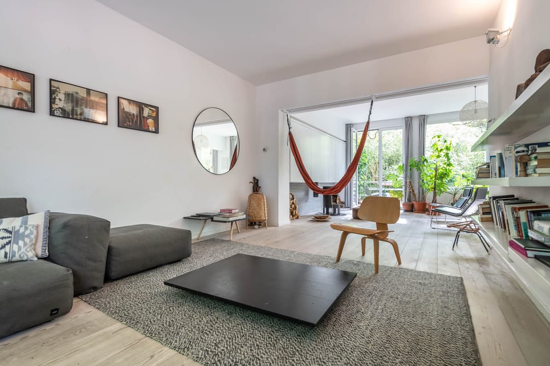 Photo 17 of Adelaarsweg 14