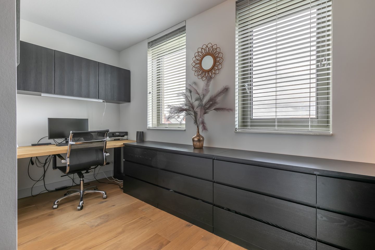 Foto 44 van Kerkdrielkade 33