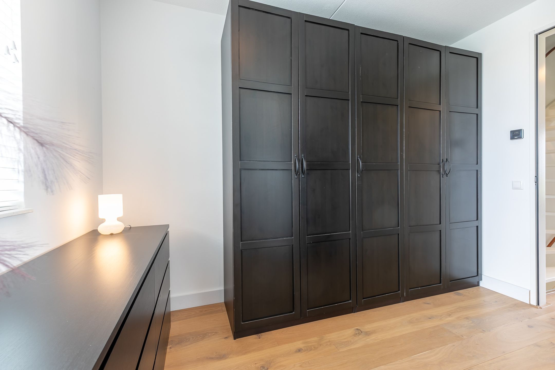 Foto 45 van Kerkdrielkade 33