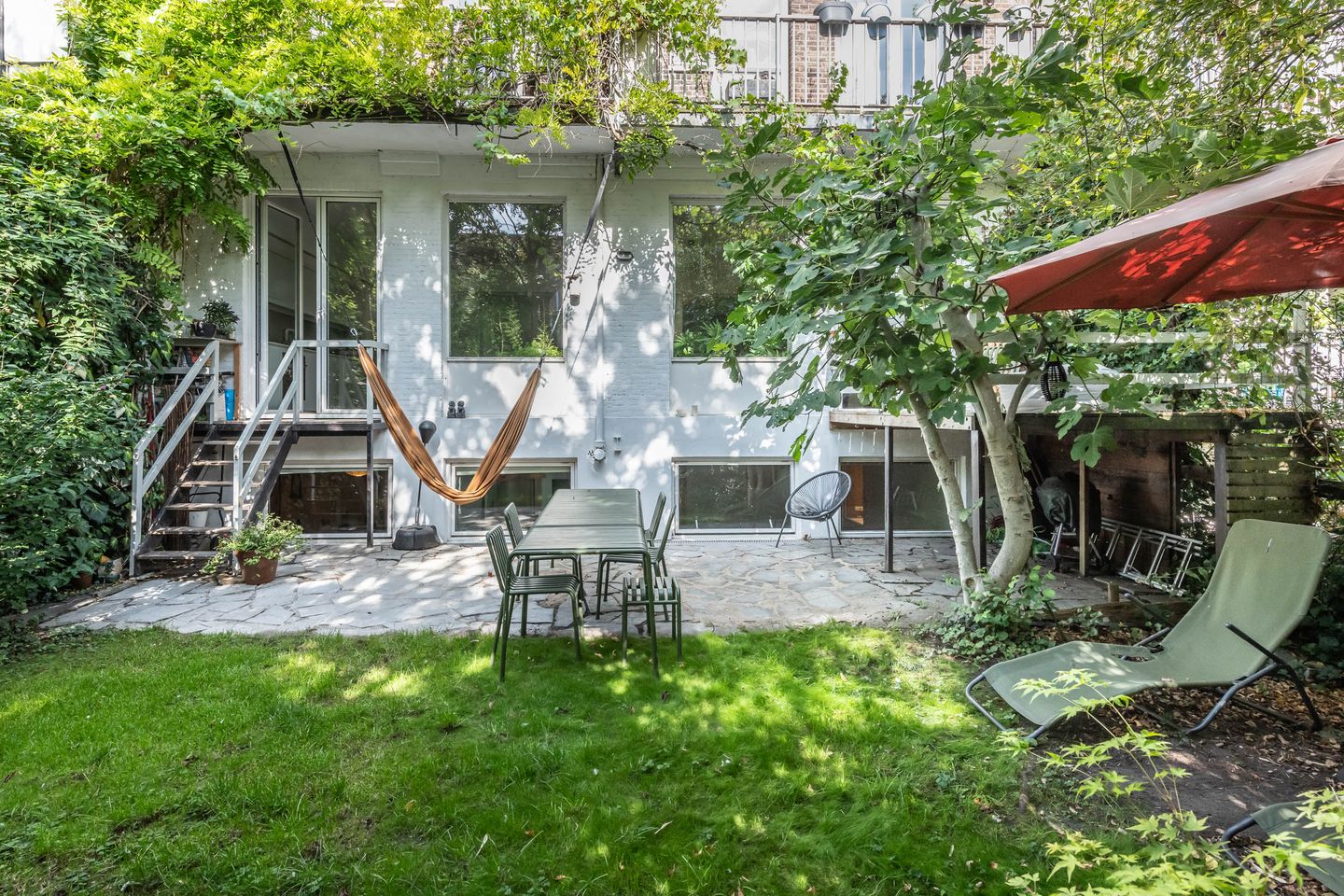 Photo 19 of Adelaarsweg 14