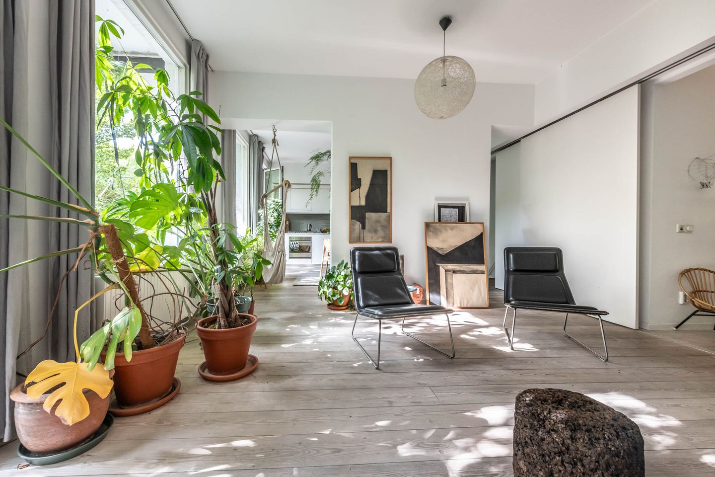 Photo 20 of Adelaarsweg 14