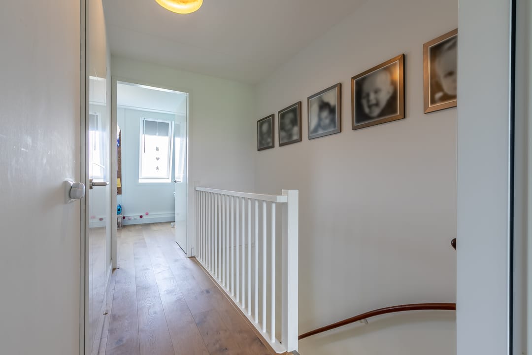 Foto 47 van Kerkdrielkade 33