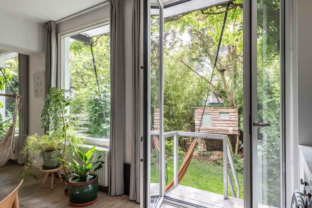 Photo 22 of Adelaarsweg 14