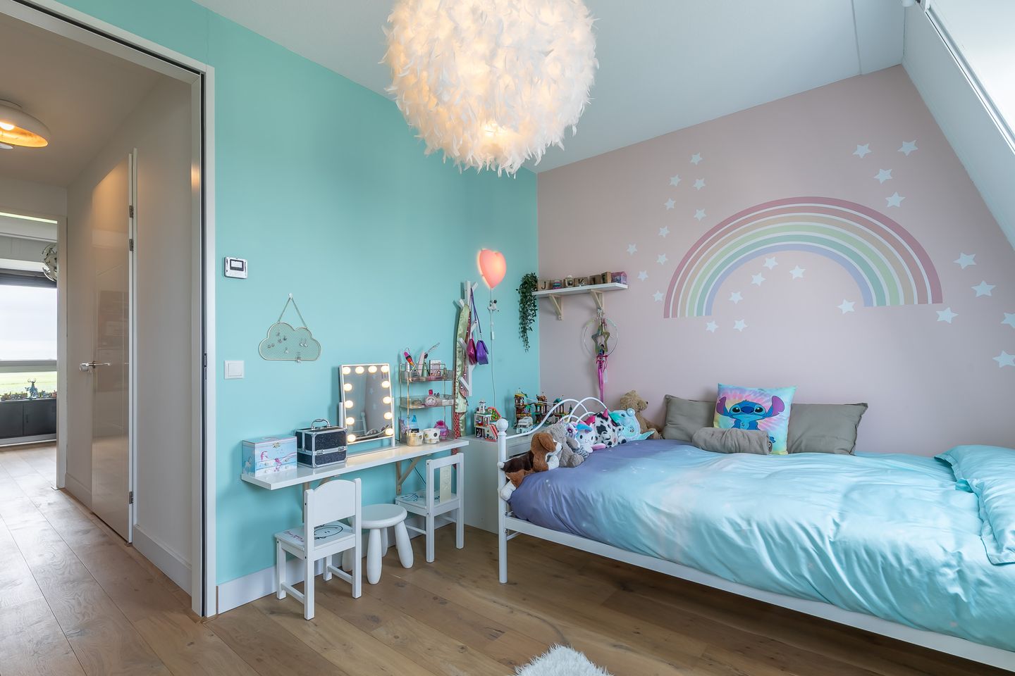 Foto 49 van Kerkdrielkade 33