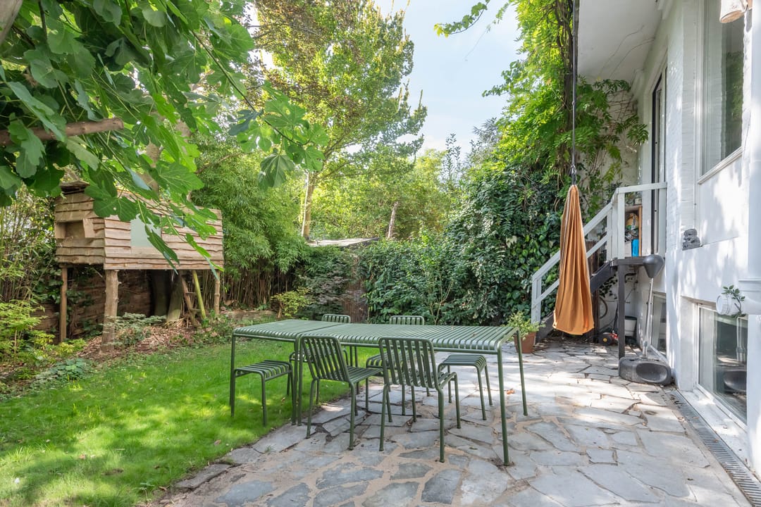 Photo 23 of Adelaarsweg 14