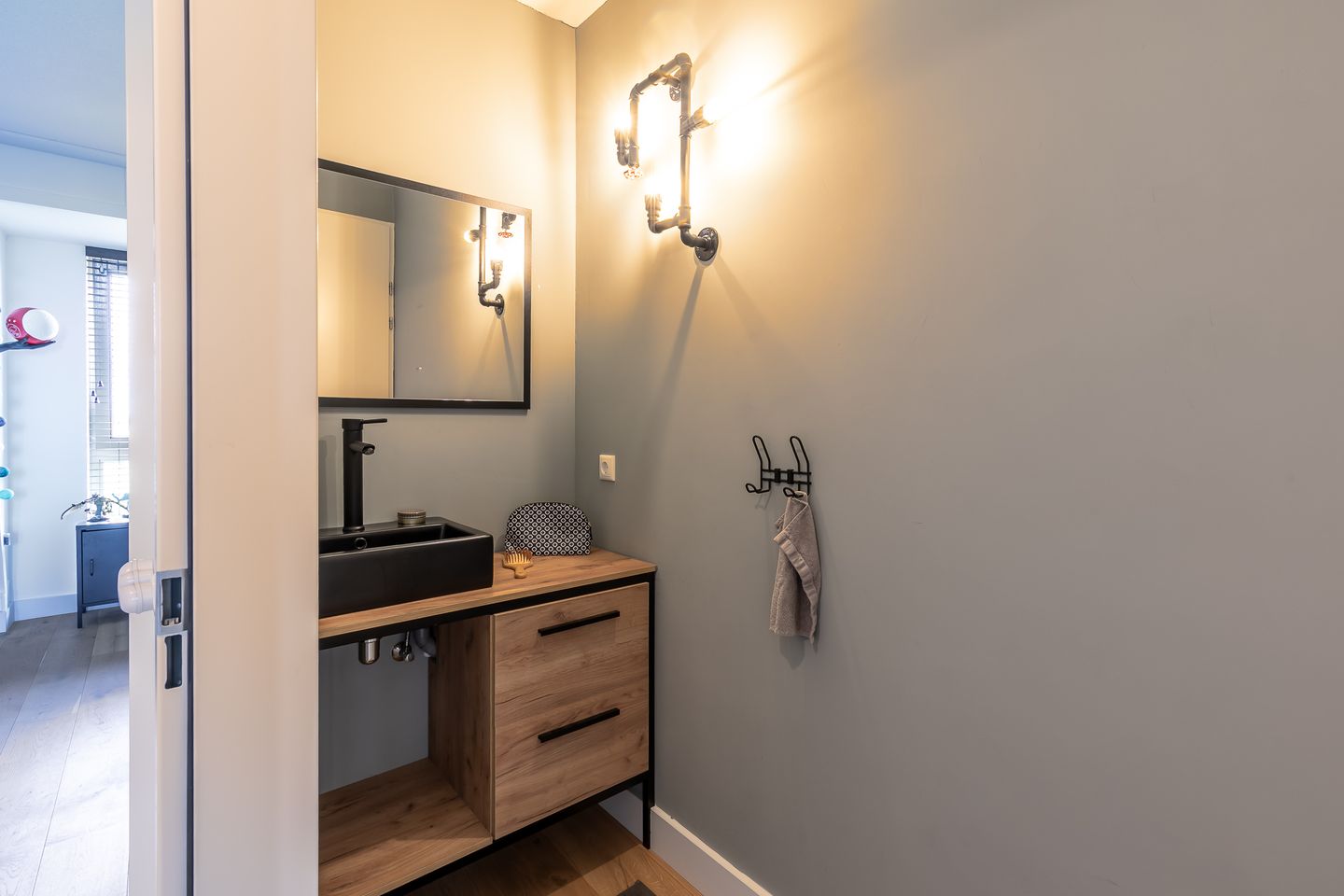 Foto 50 van Kerkdrielkade 33