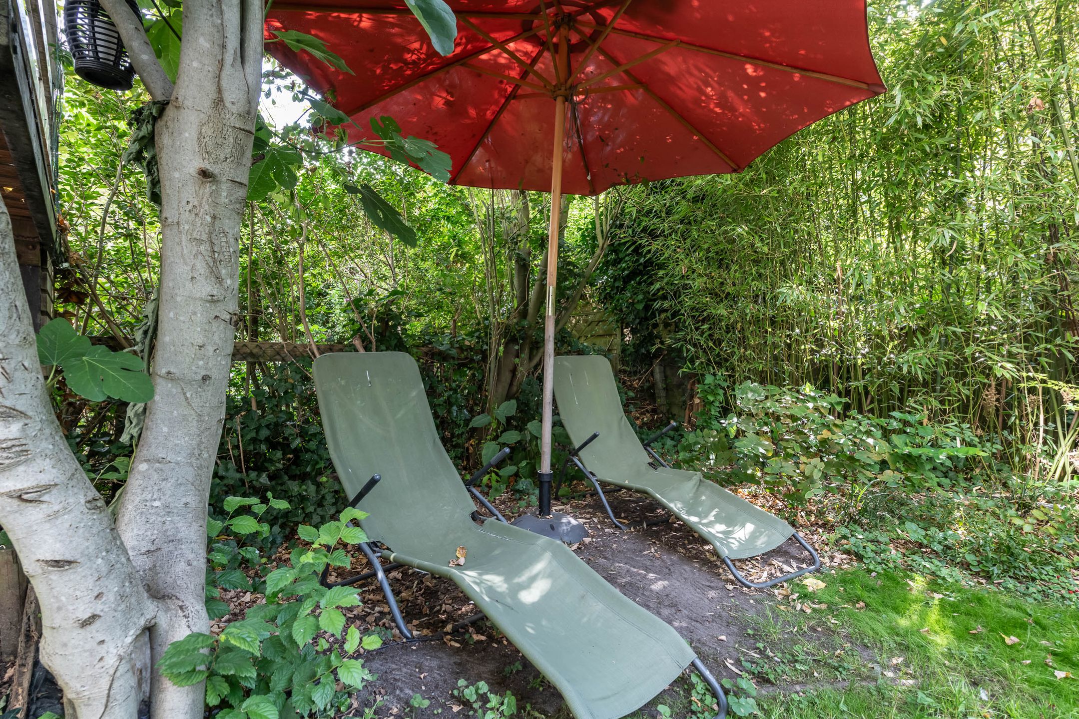 Photo 24 of Adelaarsweg 14