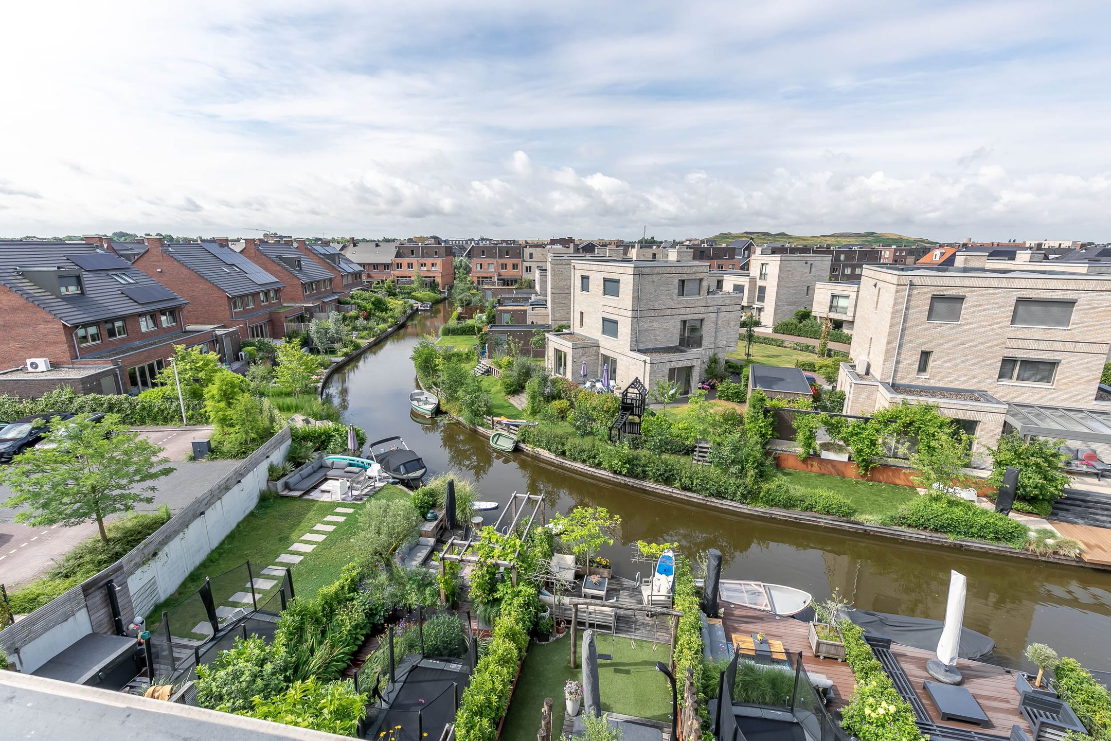 Foto 51 van Kerkdrielkade 33