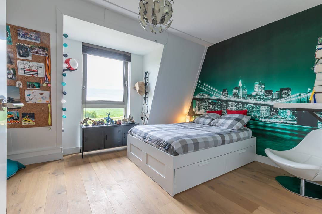 Foto 52 van Kerkdrielkade 33