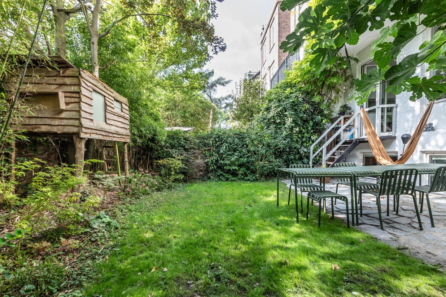 Photo 25 of Adelaarsweg 14