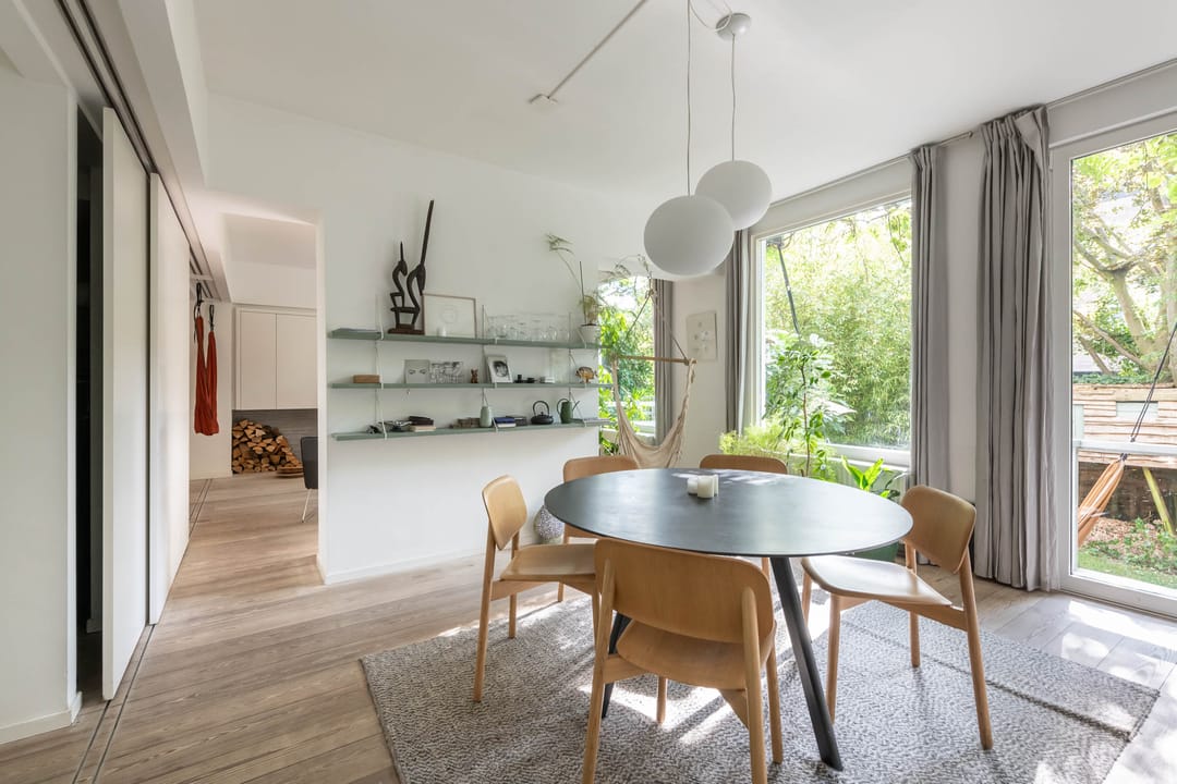 Photo 26 of Adelaarsweg 14