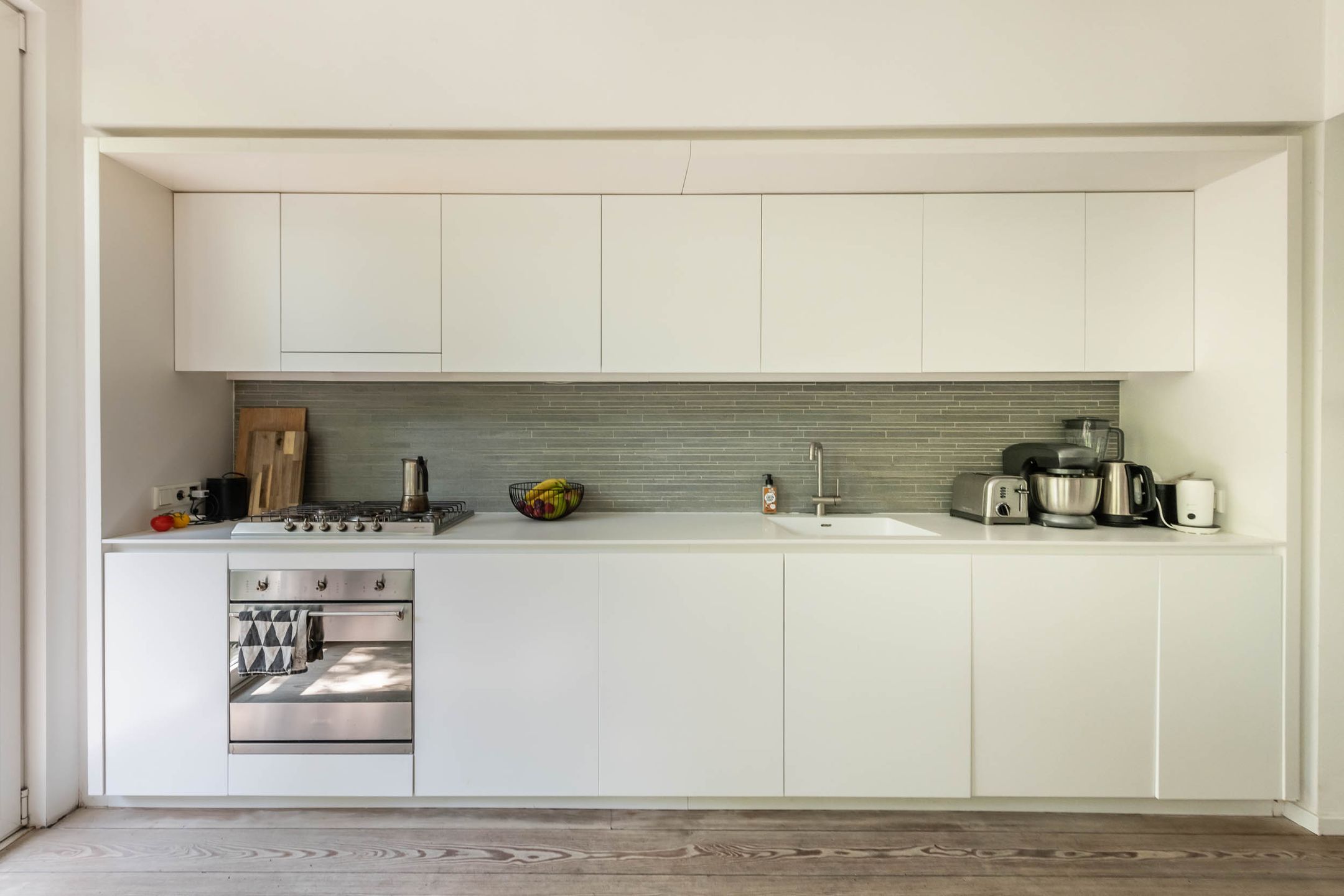 Photo 27 of Adelaarsweg 14