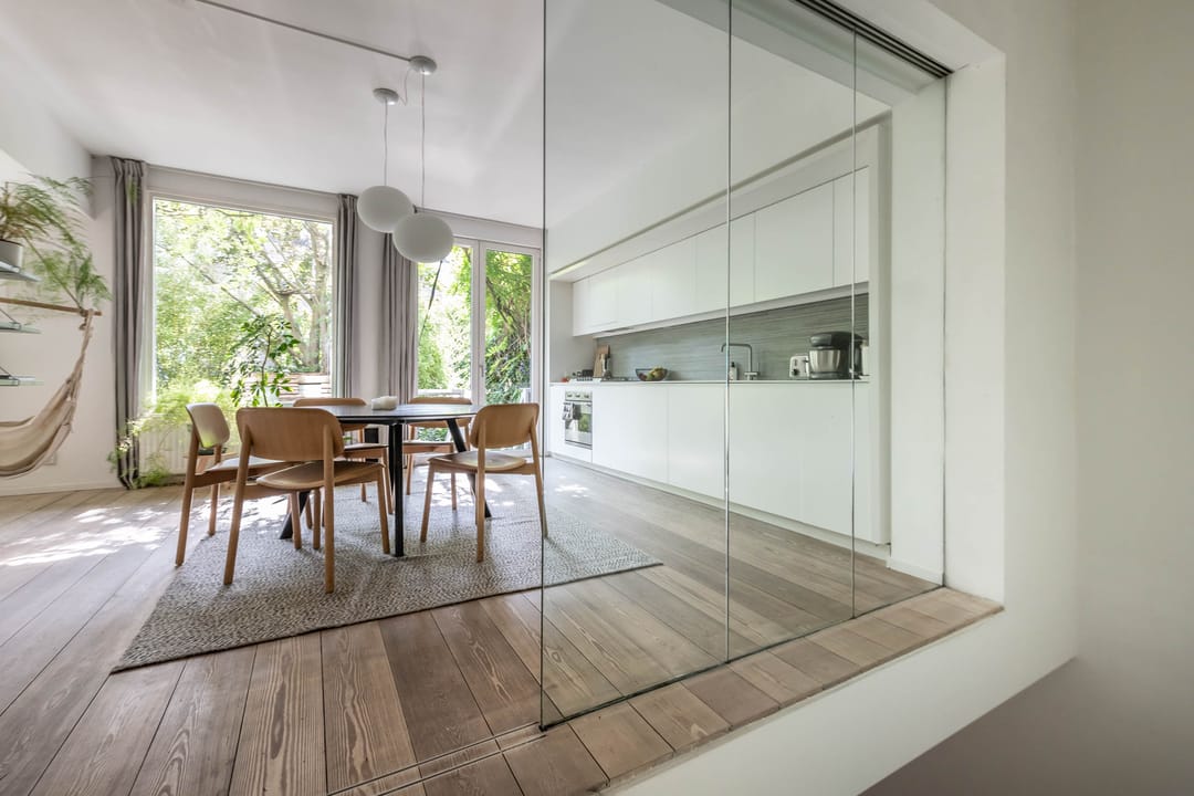 Photo 28 of Adelaarsweg 14