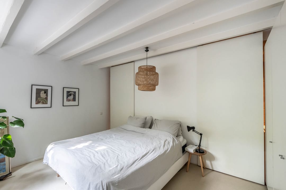 Photo 32 of Adelaarsweg 14