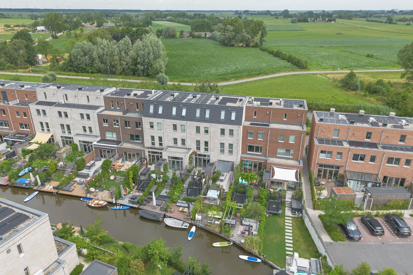 Foto 59 van Kerkdrielkade 33