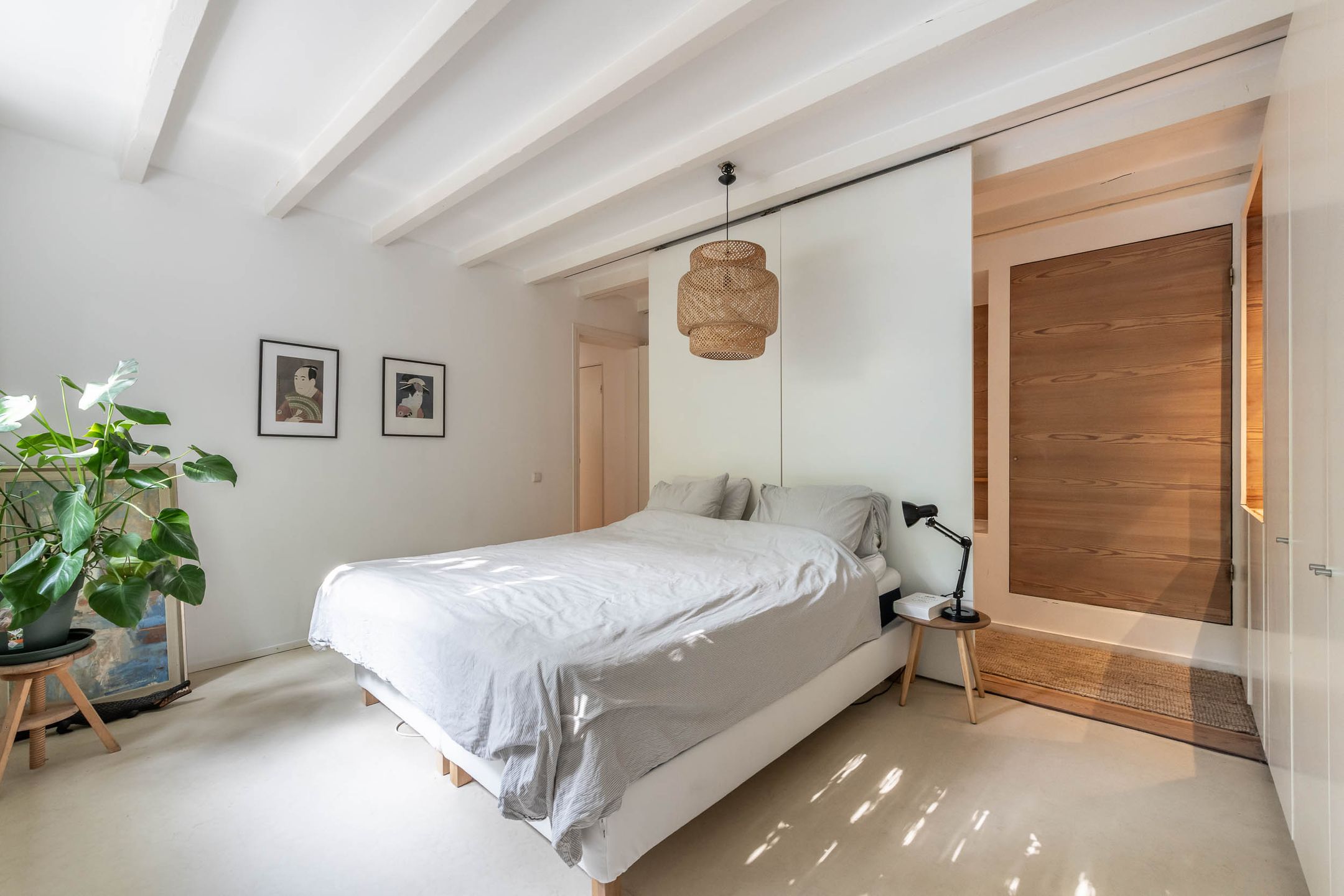 Photo 33 of Adelaarsweg 14