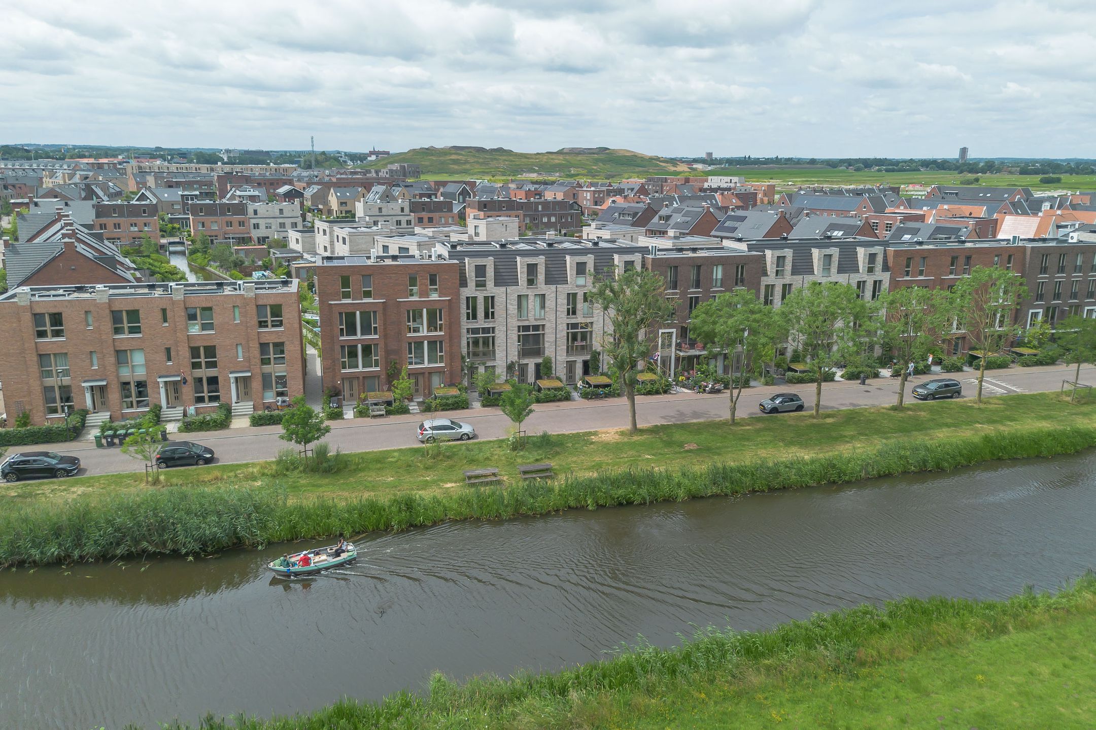 Foto 60 van Kerkdrielkade 33