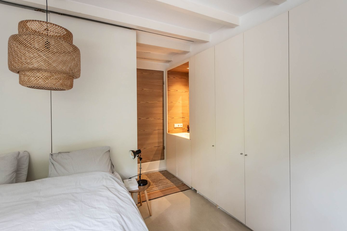 Photo 34 of Adelaarsweg 14