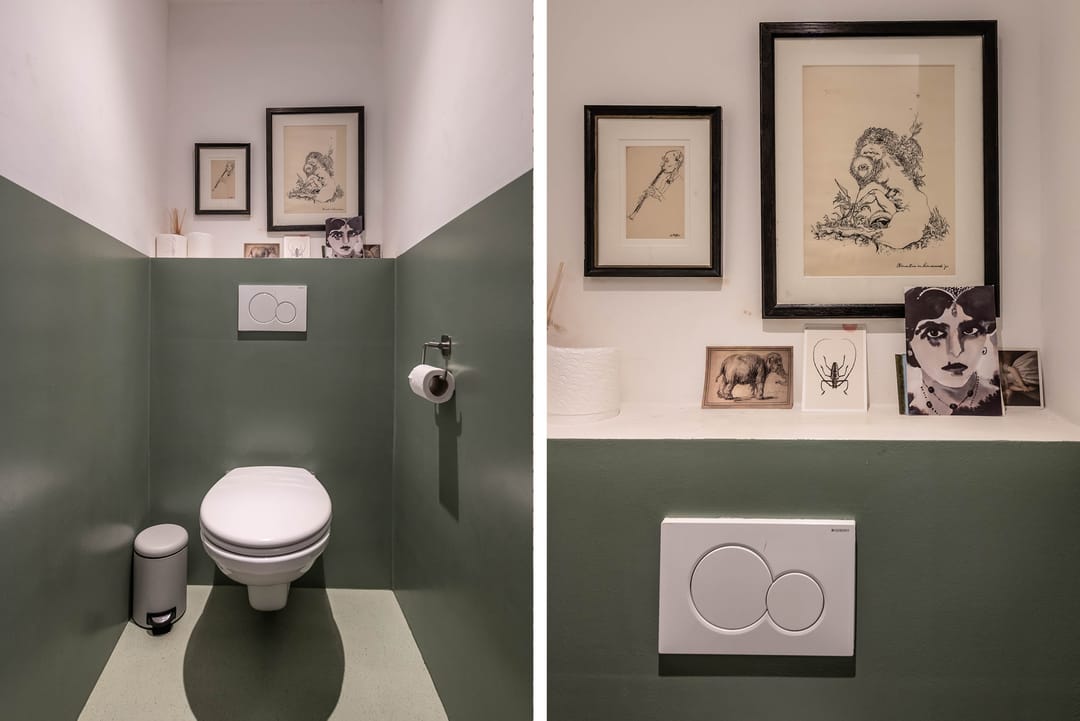 Photo 37 of Adelaarsweg 14