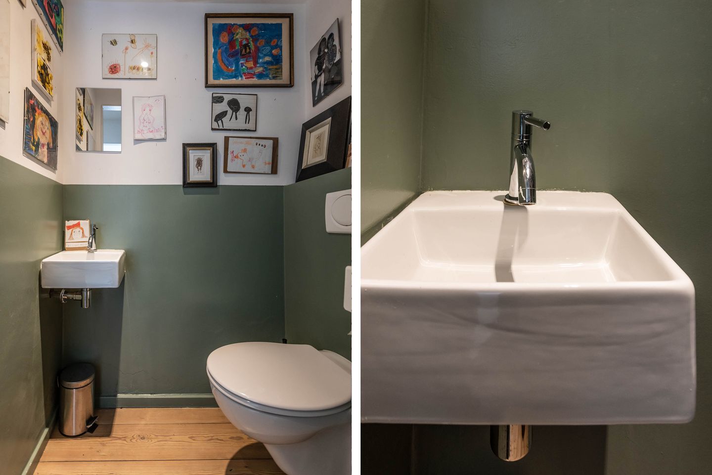 Photo 40 of Adelaarsweg 14