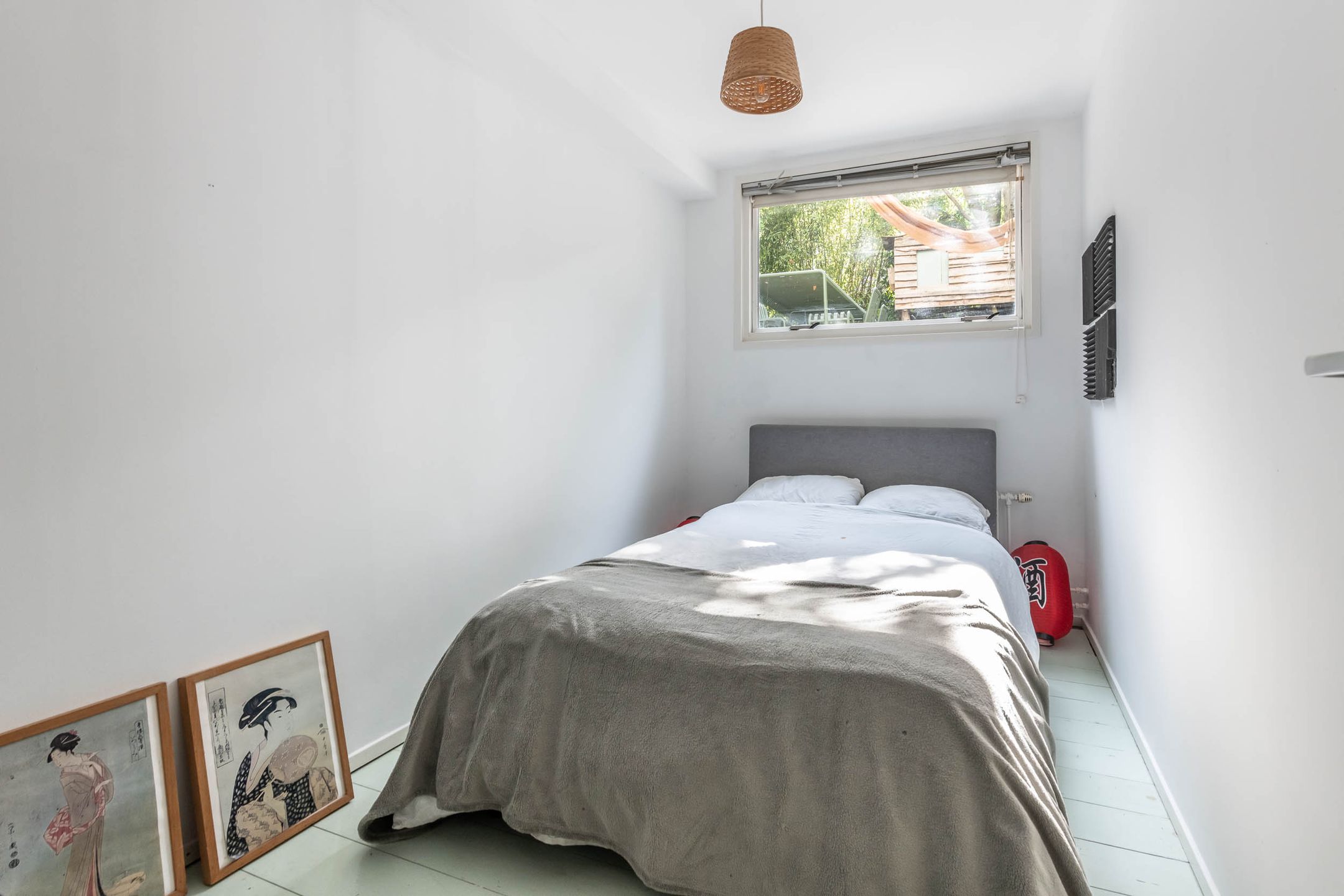 Photo 42 of Adelaarsweg 14