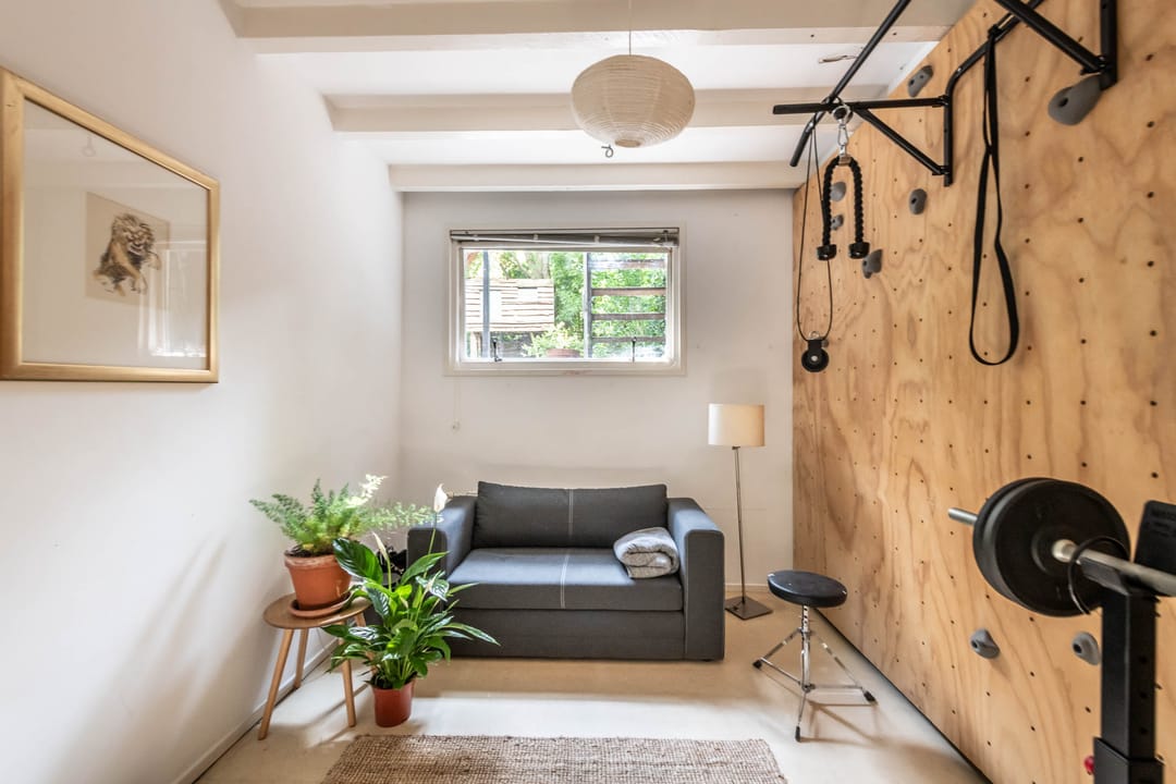 Photo 43 of Adelaarsweg 14