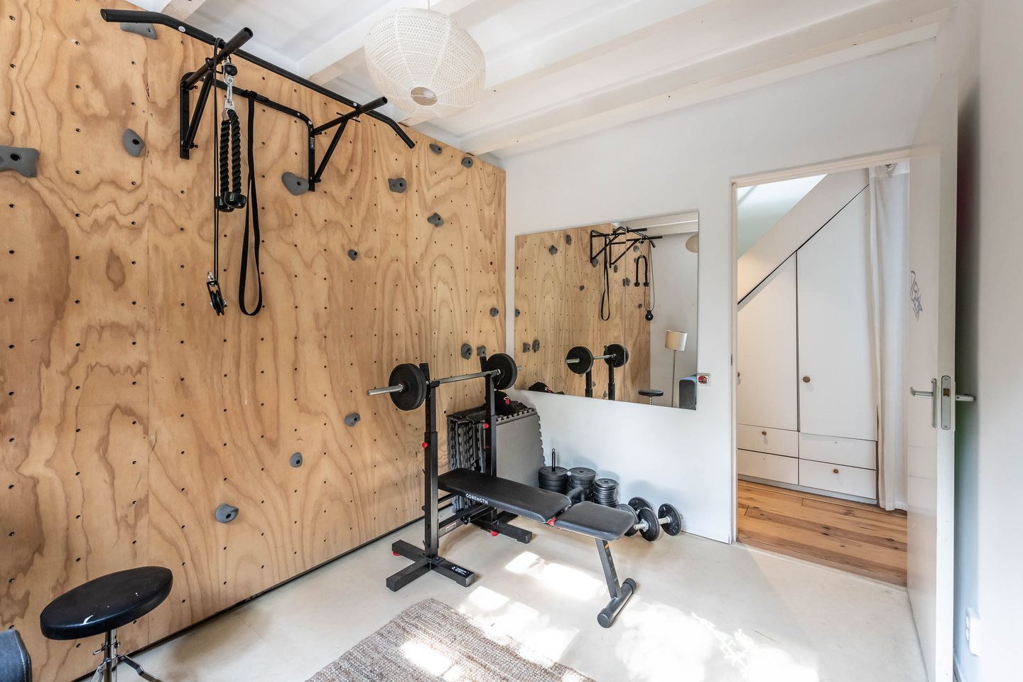 Photo 44 of Adelaarsweg 14