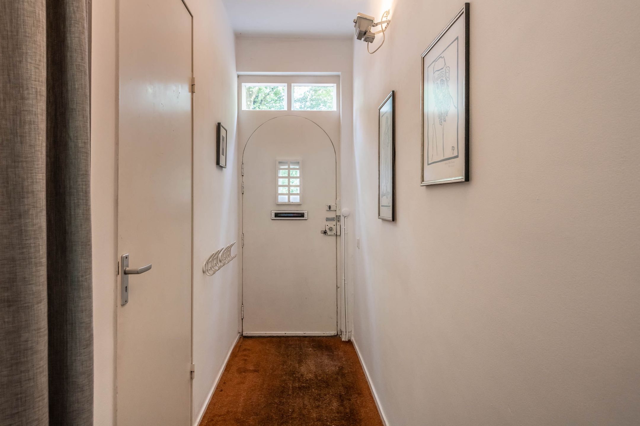 Photo 45 of Adelaarsweg 14