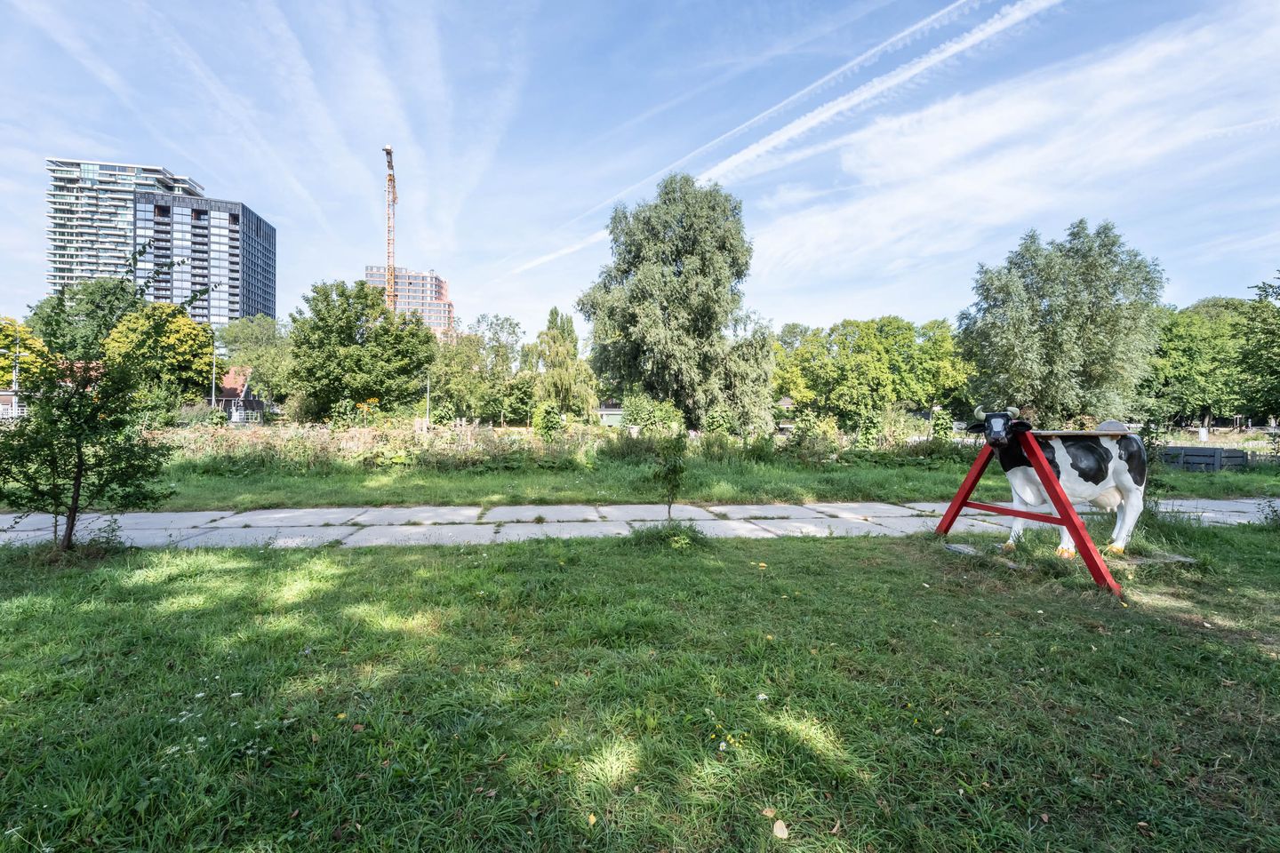 Photo 50 of Adelaarsweg 14