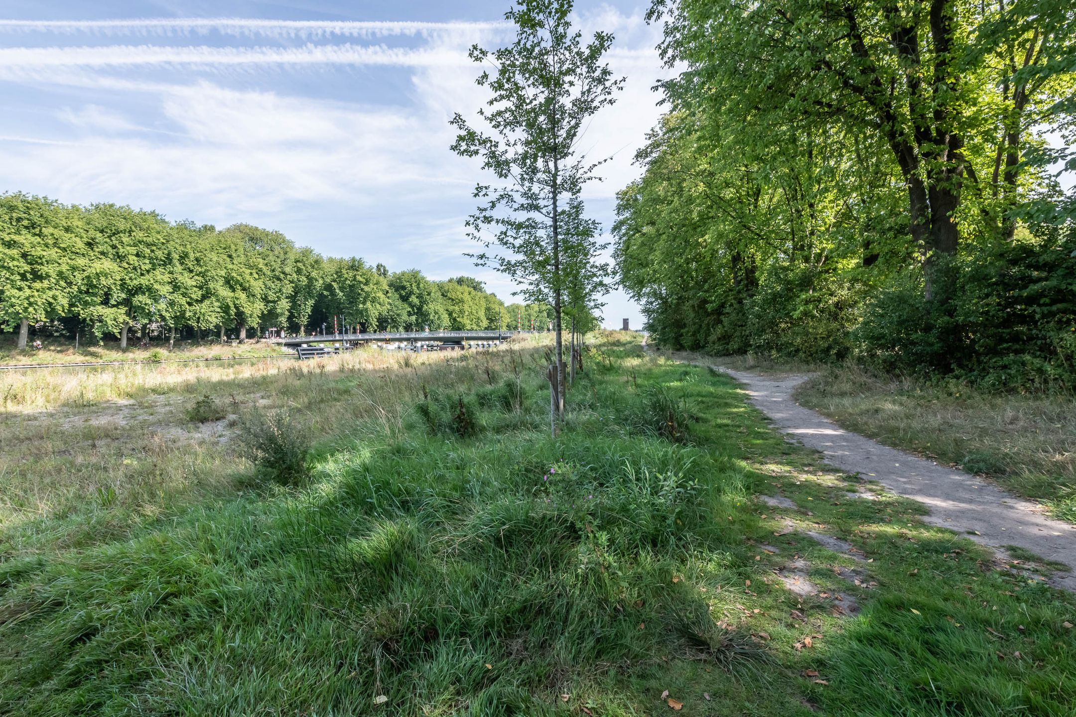 Photo 51 of Adelaarsweg 14