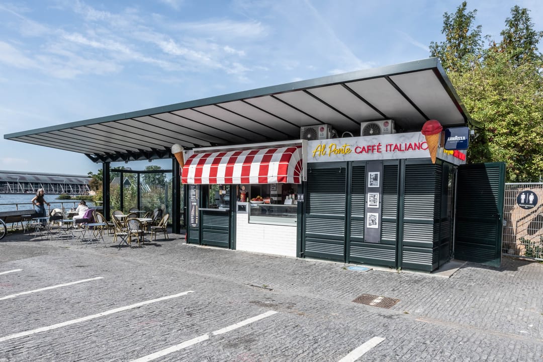 Photo 53 of Adelaarsweg 14