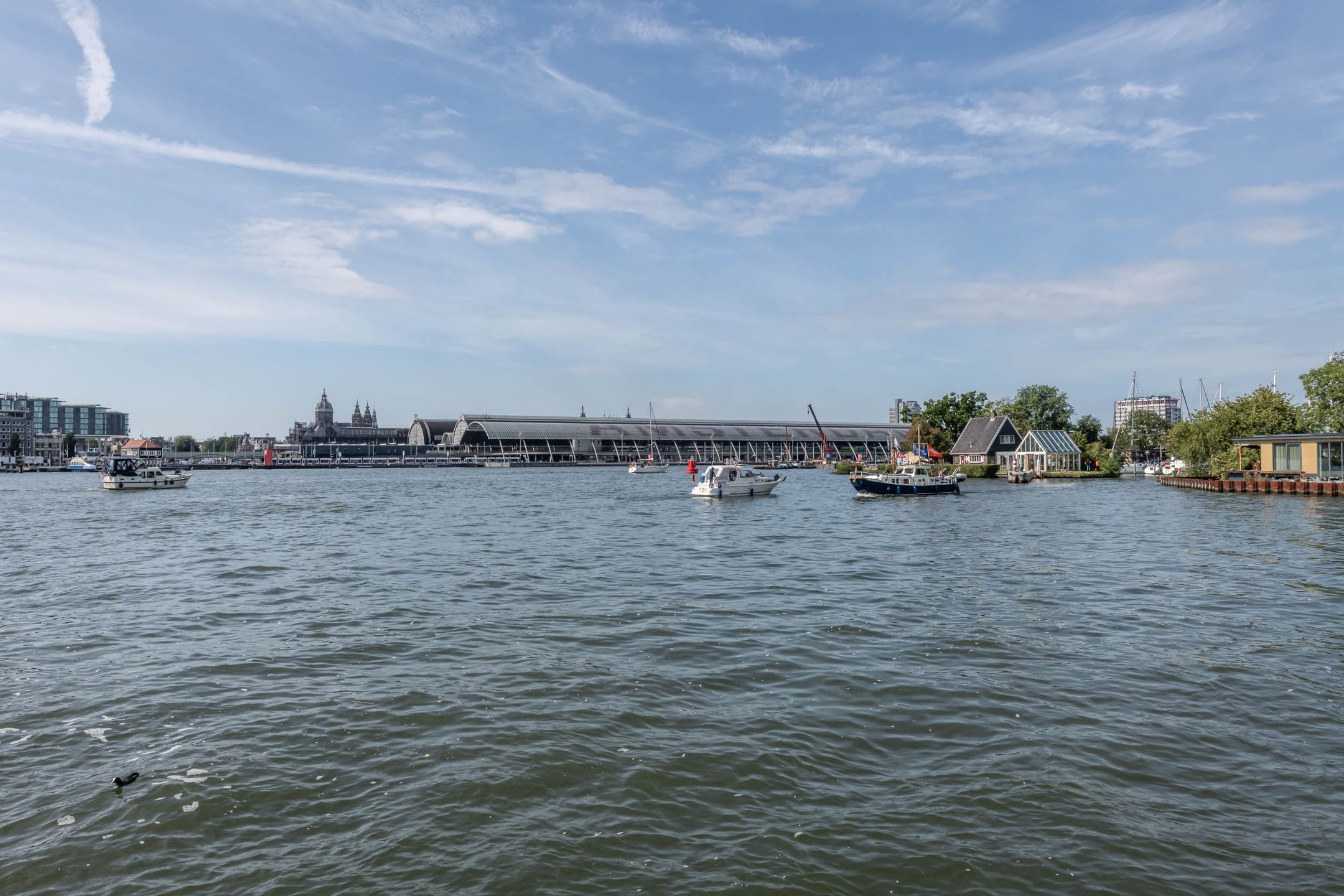 Photo 54 of Adelaarsweg 14