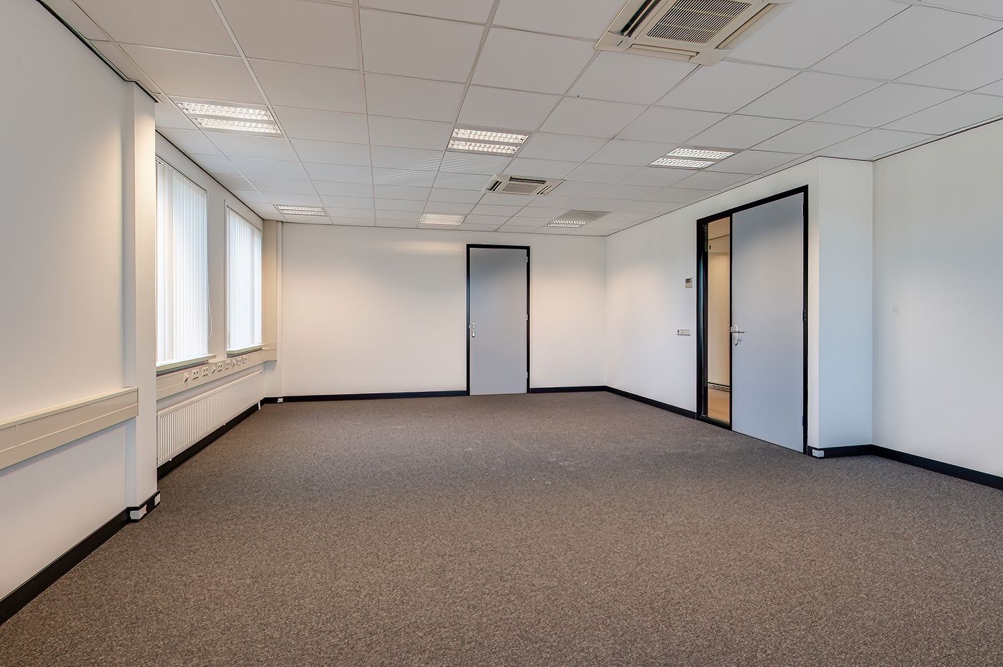 Bekijk foto 3 van Oudenhof 4
