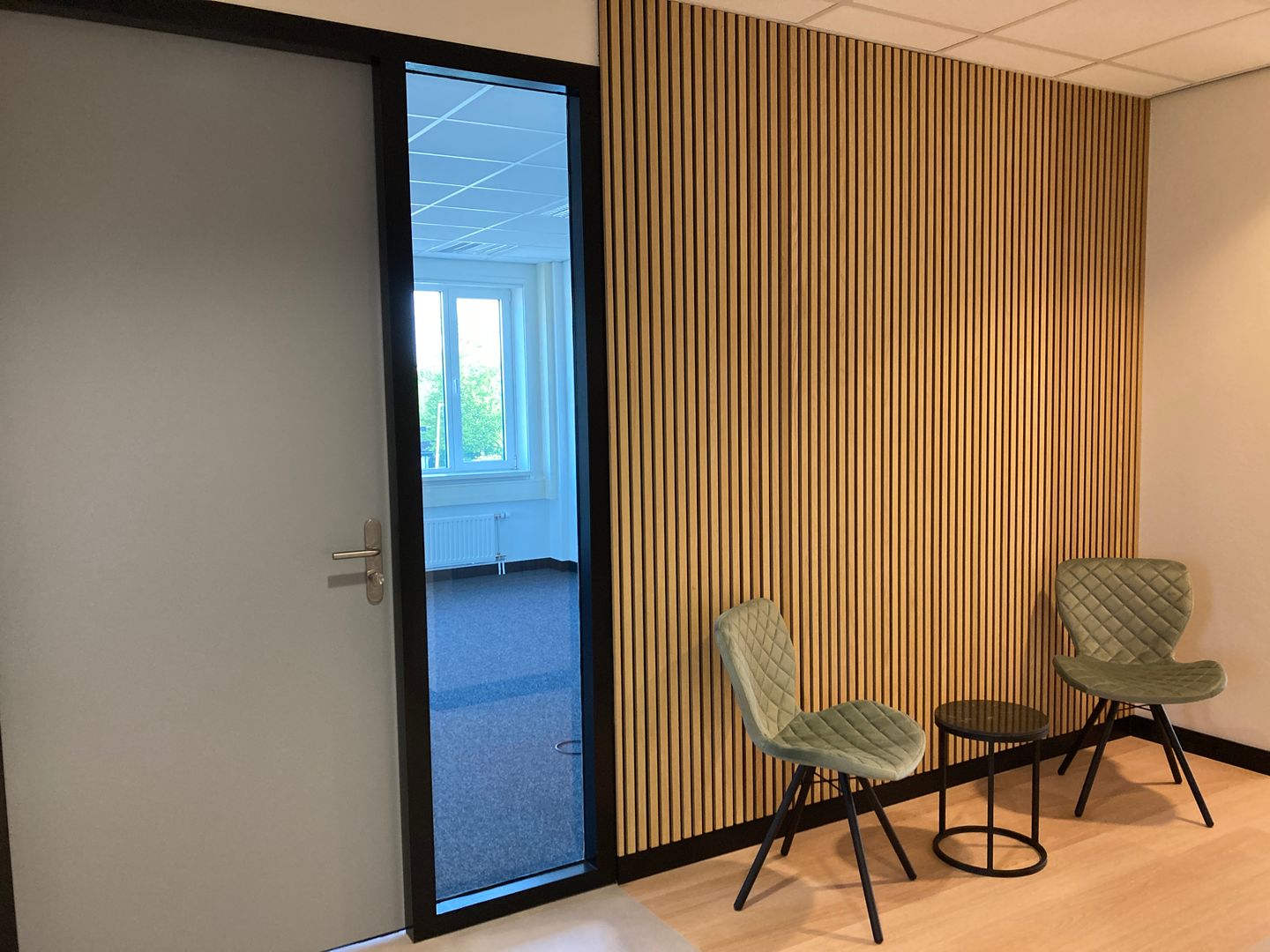 Bekijk foto 4 van Oudenhof 4