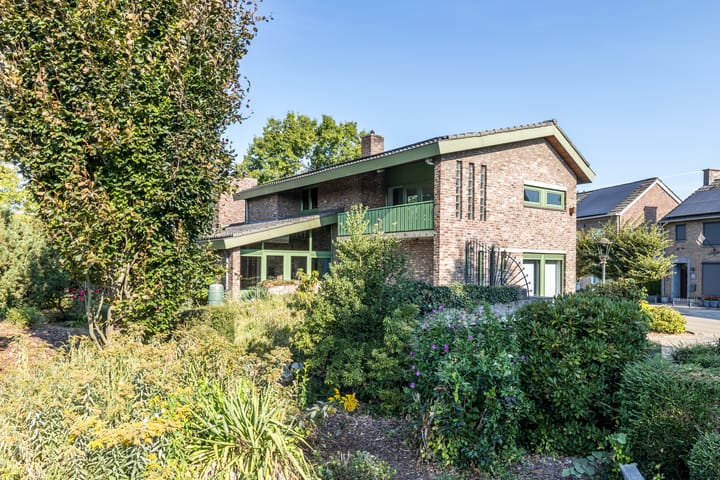 Photo 5 of Meesweg 1