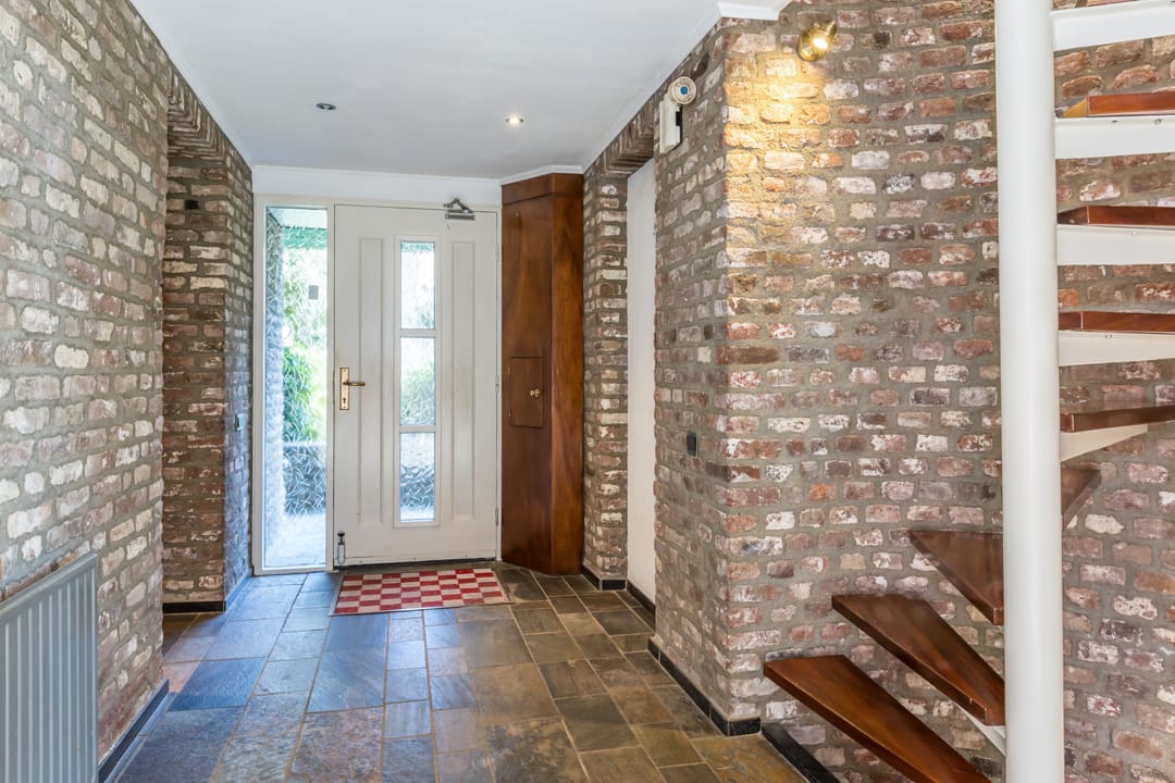 Photo 8 of Meesweg 1