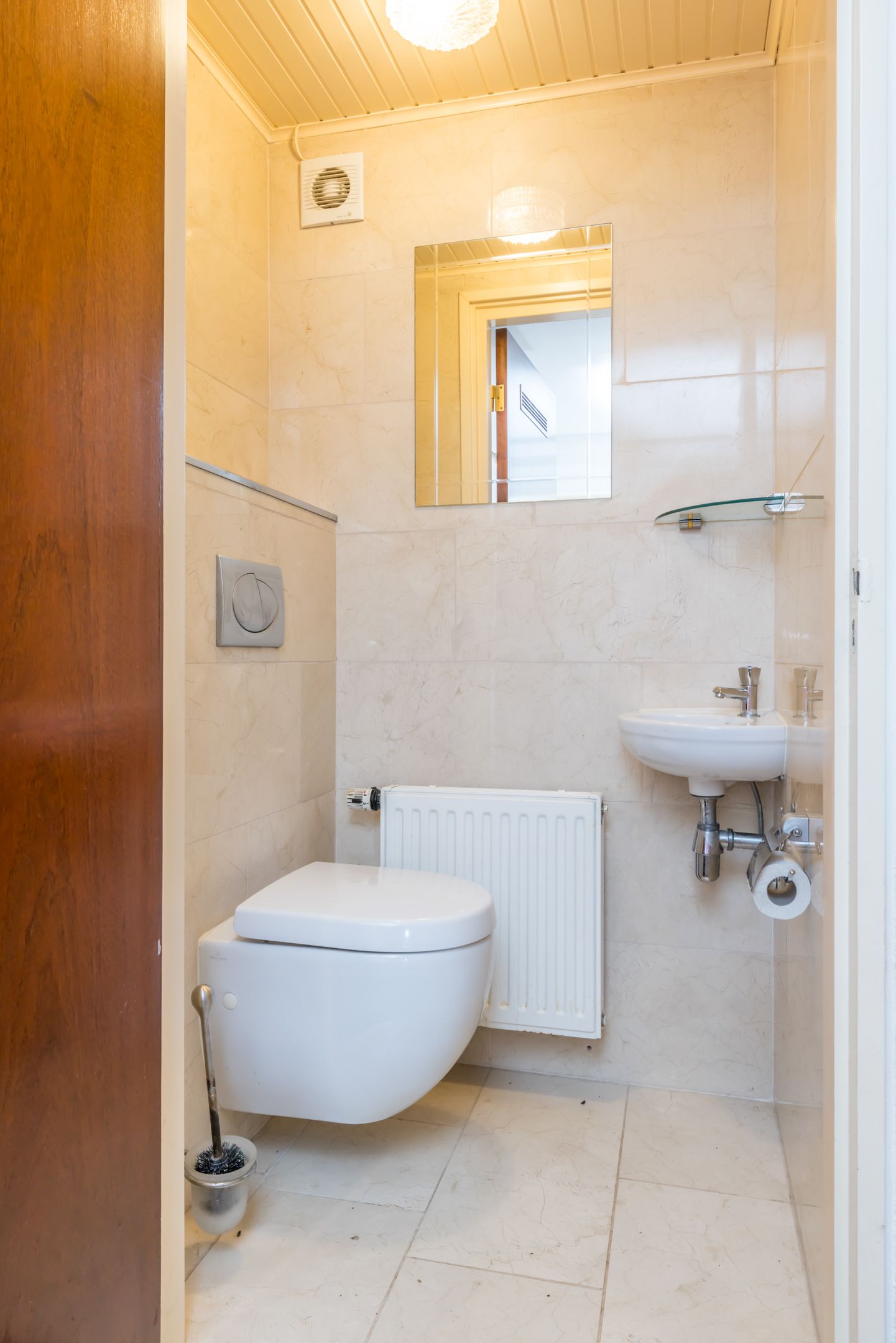 Photo 9 of Meesweg 1