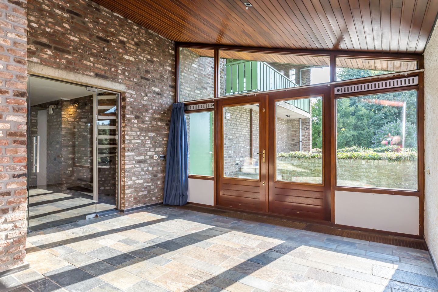 Photo 10 of Meesweg 1