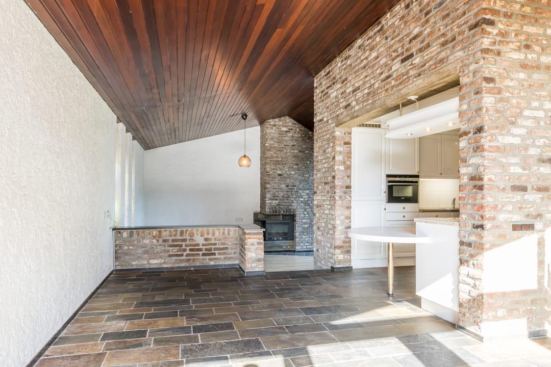 Photo 11 of Meesweg 1