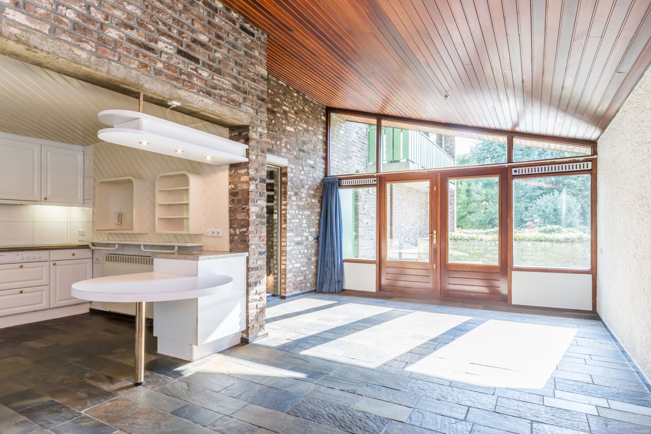 Photo 12 of Meesweg 1