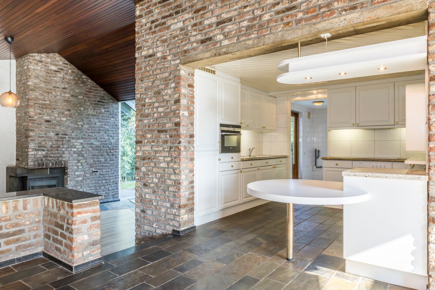 Photo 14 of Meesweg 1