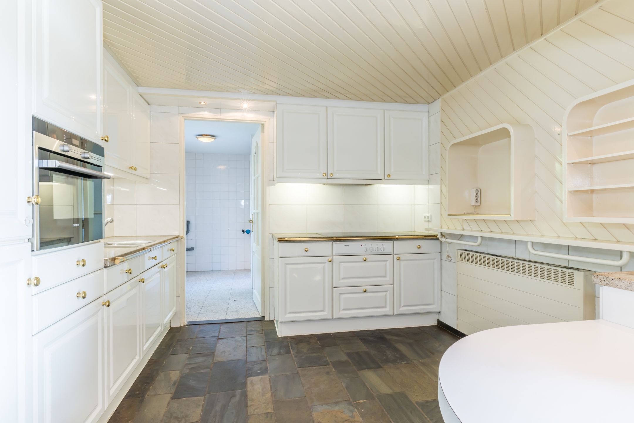 Photo 15 of Meesweg 1