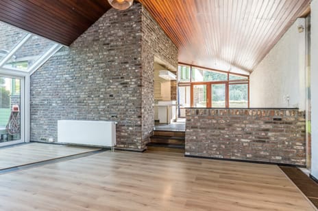 Meesweg 1 tertiary image