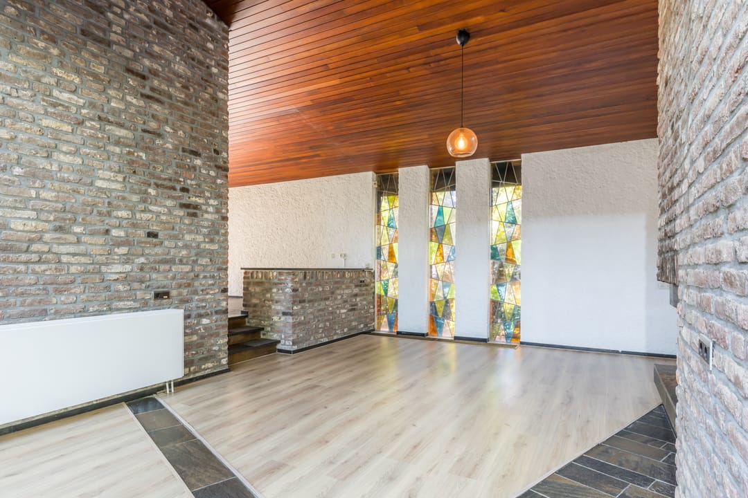 Photo 16 of Meesweg 1