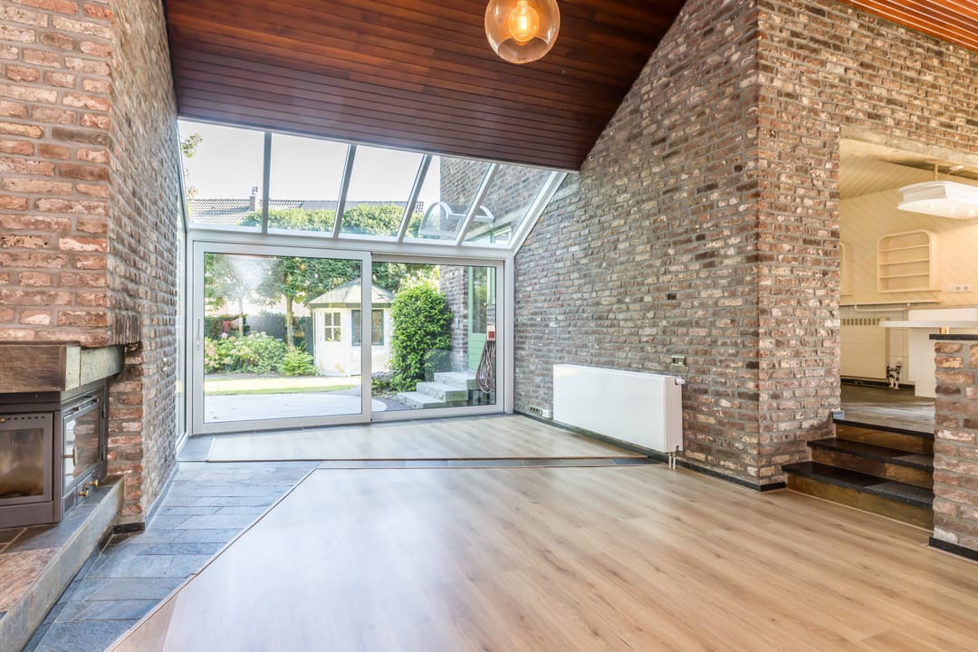 Photo 13 of Meesweg 1